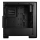 MODECOM Oberon Pro USB 3.0 czarna - 398124 - zdjęcie 12